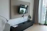 1 Bedroom Condo for rent in Via 49, Khlong Tan Nuea, Bangkok near BTS Phrom Phong