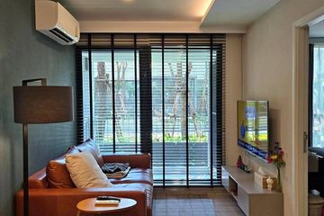2 Bedroom Condo for rent in Vtara Sukhumvit 36, Khlong Tan, Bangkok near BTS Thong Lo