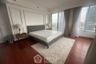 2 Bedroom Condo for rent in Supalai River Place, Bang Lamphu Lang, Bangkok near BTS Krung Thon Buri