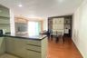2 Bedroom Condo for rent in Belle Grand Rama 9, Huai Khwang, Bangkok near MRT Phra Ram 9