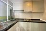 2 Bedroom Condo for rent in Belle Grand Rama 9, Huai Khwang, Bangkok near MRT Phra Ram 9