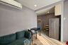 1 Bedroom Condo for rent in XT Phayathai, Thanon Phaya Thai, Bangkok near BTS Phaya Thai