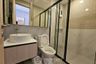 1 Bedroom Condo for rent in XT Phayathai, Thanon Phaya Thai, Bangkok near BTS Phaya Thai