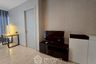 1 Bedroom Condo for rent in Rhythm Sukhumvit 36-38, Khlong Tan, Bangkok near BTS Thong Lo