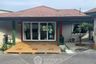 5 Bedroom Villa for rent in The Lake Huay Yai, Huai Yai, Chonburi