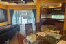 5 Bedroom Villa for rent in The Lake Huay Yai, Huai Yai, Chonburi