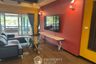 5 Bedroom Villa for rent in The Lake Huay Yai, Huai Yai, Chonburi