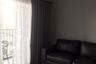 2 Bedroom Condo for rent in Ideo Sukhumvit 93, Bang Chak, Bangkok near BTS Bang Chak
