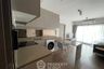 2 Bedroom Condo for rent in Ideo Sukhumvit 93, Bang Chak, Bangkok near BTS Bang Chak