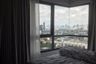 2 Bedroom Condo for rent in Ideo Sukhumvit 93, Bang Chak, Bangkok near BTS Bang Chak