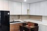 2 Bedroom Condo for rent in Rhythm Sukhumvit 50, Phra Khanong, Bangkok near BTS On Nut