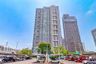 2 Bedroom Condo for rent in Rhythm Sukhumvit 50, Phra Khanong, Bangkok near BTS On Nut