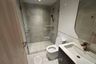 2 Bedroom Condo for rent in Chapter Thonglor 25, Khlong Tan Nuea, Bangkok near BTS Thong Lo