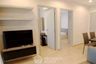 2 Bedroom Condo for rent in Ideo Sathorn - Thaphra, Bukkhalo, Bangkok near BTS Pho Nimit