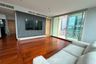 3 Bedroom Condo for rent in The Empire Place, Thung Wat Don, Bangkok near BTS Sueksa Witthaya