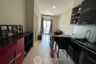 1 Bedroom Condo for rent in The Crest Sukhumvit 34, Khlong Tan, Bangkok near BTS Thong Lo