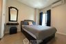 1 Bedroom Condo for rent in The Crest Sukhumvit 34, Khlong Tan, Bangkok near BTS Thong Lo