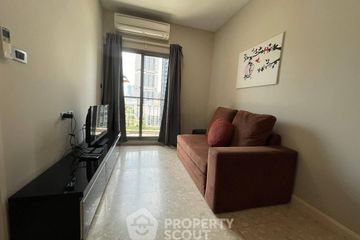 1 Bedroom Condo for rent in The Crest Sukhumvit 34, Khlong Tan, Bangkok near BTS Thong Lo