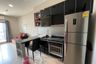 1 Bedroom Condo for rent in The Crest Sukhumvit 34, Khlong Tan, Bangkok near BTS Thong Lo