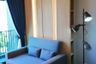 1 Bedroom Condo for rent in C Ekkamai, Khlong Tan Nuea, Bangkok near BTS Ekkamai