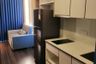 1 Bedroom Condo for rent in C Ekkamai, Khlong Tan Nuea, Bangkok near BTS Ekkamai