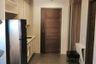 1 Bedroom Condo for rent in C Ekkamai, Khlong Tan Nuea, Bangkok near BTS Ekkamai