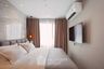 1 Bedroom Condo for rent in Life Ladprao, Chom Phon, Bangkok near BTS Ladphrao Intersection