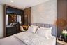 1 Bedroom Condo for rent in Life Ladprao, Chom Phon, Bangkok near BTS Ladphrao Intersection