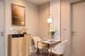 1 Bedroom Condo for rent in Life Ladprao, Chom Phon, Bangkok near BTS Ladphrao Intersection