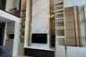 1 Bedroom Condo for rent in IDEO New Rama 9, Hua Mak, Bangkok near Airport Rail Link Ramkhamhaeng