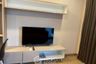 1 Bedroom Condo for rent in The ACE Ekamai, Khlong Tan Nuea, Bangkok near BTS Ekkamai