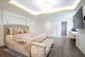 2 Bedroom Condo for rent in Petch 9 Tower, Thanon Phaya Thai, Bangkok near BTS Ratchathewi