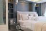 2 Bedroom Condo for rent in Petch 9 Tower, Thanon Phaya Thai, Bangkok near BTS Ratchathewi