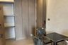 1 Bedroom Condo for rent in Prime Mansion One, Khlong Toei Nuea, Bangkok near MRT Phetchaburi