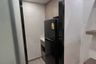 1 Bedroom Condo for rent in Prime Mansion One, Khlong Toei Nuea, Bangkok near MRT Phetchaburi