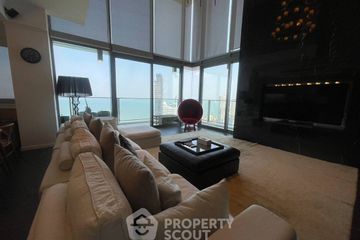4 Bedroom Condo for rent in Southpoint, Nong Prue, Chonburi