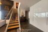 4 Bedroom Condo for rent in Southpoint, Nong Prue, Chonburi