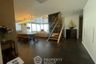 4 Bedroom Condo for rent in Southpoint, Nong Prue, Chonburi