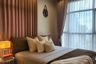 1 Bedroom Condo for rent in The XXXIX by Sansiri, Khlong Tan Nuea, Bangkok near BTS Phrom Phong