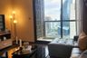 1 Bedroom Condo for rent in The XXXIX by Sansiri, Khlong Tan Nuea, Bangkok near BTS Phrom Phong