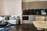 1 Bedroom Condo for rent in The XXXIX by Sansiri, Khlong Tan Nuea, Bangkok near BTS Phrom Phong