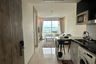 1 Bedroom Condo for rent in The Riviera Monaco, Na Jomtien, Chonburi