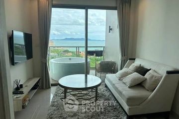 1 Bedroom Condo for rent in The Riviera Monaco, Na Jomtien, Chonburi