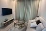 1 Bedroom Condo for rent in The Riviera Monaco, Na Jomtien, Chonburi