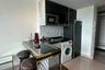 1 Bedroom Condo for rent in The Riviera Monaco, Na Jomtien, Chonburi