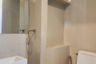 1 Bedroom Condo for rent in Rhythm Sukhumvit 44/1, Phra Khanong, Bangkok near BTS Phra Khanong