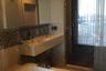 1 Bedroom Condo for rent in Rhythm Sukhumvit 44/1, Phra Khanong, Bangkok near BTS Phra Khanong