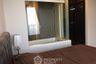 1 Bedroom Condo for rent in Rhythm Sukhumvit 44/1, Phra Khanong, Bangkok near BTS Phra Khanong