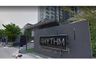 1 Bedroom Condo for rent in Rhythm Sukhumvit 36-38, Khlong Tan, Bangkok near BTS Thong Lo