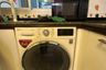 1 Bedroom Condo for rent in 49 Plus, Khlong Tan Nuea, Bangkok near BTS Phrom Phong
